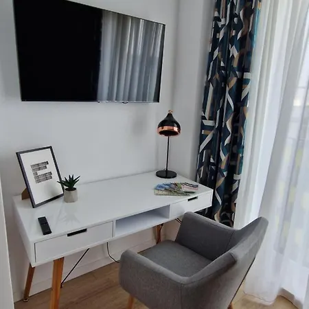 Anton Pann Cluj-Napoca