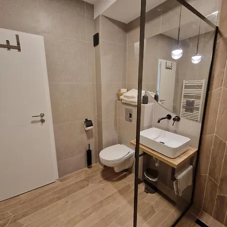 Anton Pann Cluj-Napoca