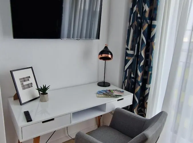 Anton Pann Cluj-Napoca