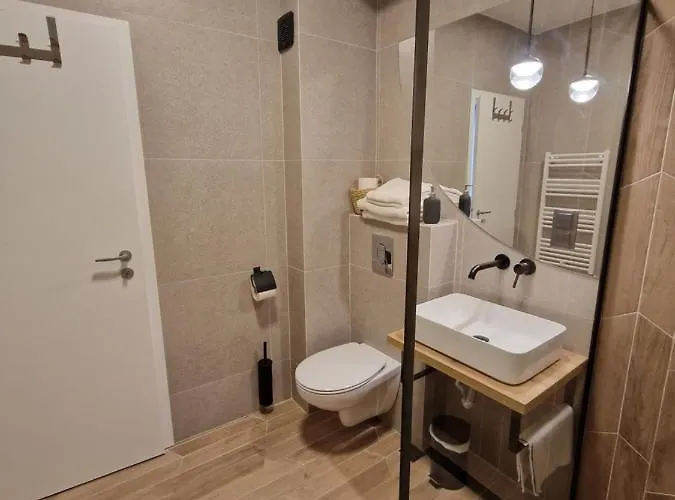 Anton Pann Cluj-Napoca