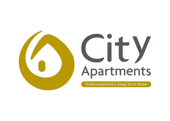 Anton Pann Cluj-Napoca